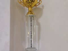 -黑八私房老北京炸酱面