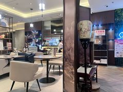 -必胜客(滨江店)