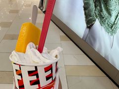 -DQ·蛋糕·冰淇淋(昌平国泰店)