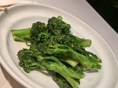 -徽州小镇(高新店)