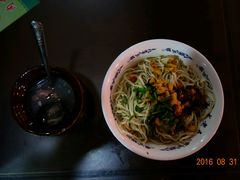 -龙老五汤店(站前西路店)