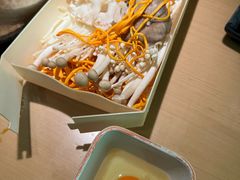 -沼津港精致料理·寿喜烧·烧鸟(漕河泾印象城店)