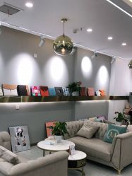-小阿福儿童摄影(华中智谷店)
