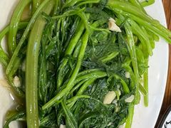 -潮粥馆(长江花园店)