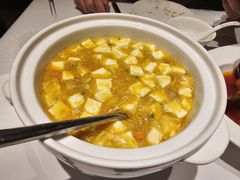 -食廬(浦东嘉里城店)