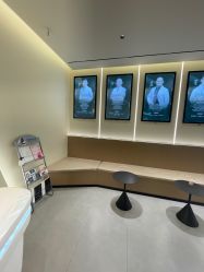 -重庆宝丽医疗美容