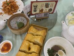 -新湛拱(兰埔路店)
