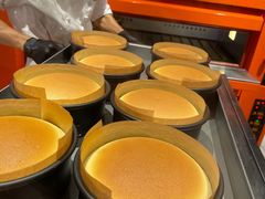 -KUMO KUMO甜品·冰淇淋(深圳壹方城店)