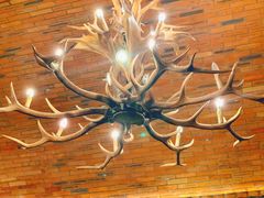 -福禧酒窖·中餐厅 (万柳店)