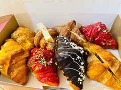 -月枫堂(长春这有山店)