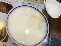 -阿坤传统手工小吃(沙坪坝店)