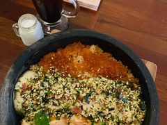 -ATLAS COFFEE(雅居乐中心店)