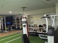 -合肥野生动物园
