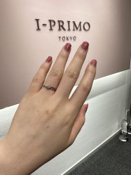 -I-PRIMO(深圳万象城店)