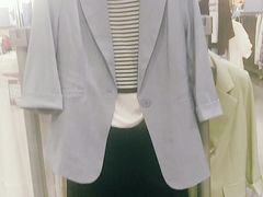 -上品折扣(回龙观店)