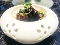 -海景壹号大酒店(滨湖店)