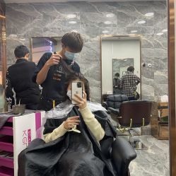 -YDO SALON