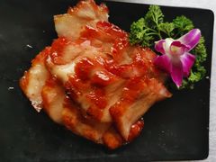 -兴福楼(通州店)