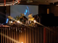 -BAR Signal·鸡尾酒酒吧