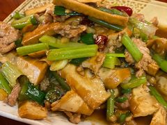 -苗湘食府(十年店)