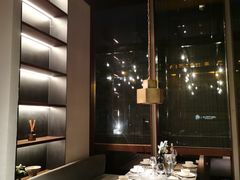 -九月里.自由花园餐厅