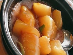 -万龙洲海鲜·粤菜(亚运村店)