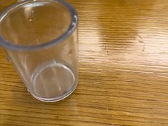 -毛哥小馆子(百井坊巷店)