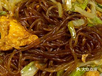 宅家实用菜谱 妈呀太香了 人人都是美食家