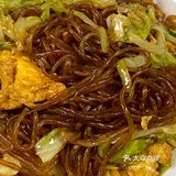 宅家实用菜谱 妈呀太香了 人人都是美食家