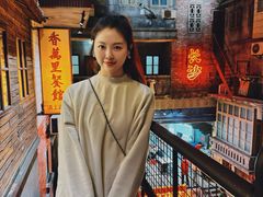 -长沙文和友(海信广场店)