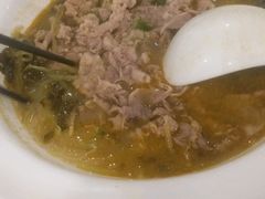 -鹿港小镇(霄云店)