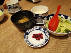 -小山日本料理(太古汇店)