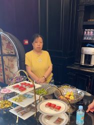 -鼎极摄影(蓝色港湾店)