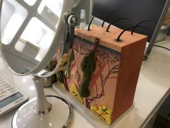 -痘院长·祛痘·皮肤管理