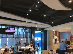 -眉州东坡(华联万柳店)