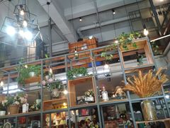 -遇见小厨·北京烤鸭·江湖菜·川菜(广福桥店)