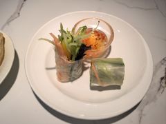 -泰椰里·泰国餐厅(智慧城广百广场店)