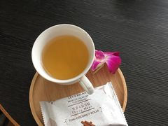 -Let's Relax Spa(Phuket 3rd Street)