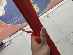 -TOPPRINT特印图文广告·标书·图纸设计·喷绘门头(北辰店)