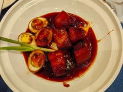 -御沪沪味园.融合菜.海鲜(斜土路店)