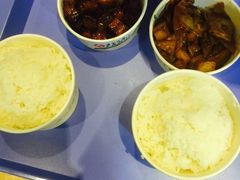 -师大人家(人民东路店)