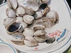 -高家烧鸽子烧烤店63年