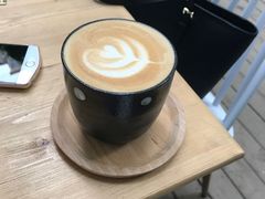 -拾壹cafe·工作室