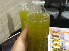 -一哥美食(总店)