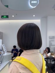 -YESIDO椰岛造型