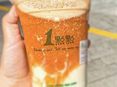 -1点点(温州府前店)