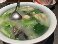 -老头儿油爆虾(星光一期店)