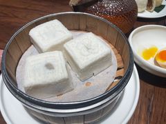 -瑞面(吴宫泛太平洋酒店)