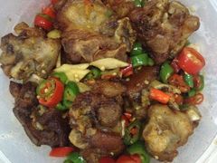 -望湘园·洞庭渔宴(永旺店)