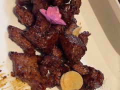 -望乡楼上海菜(日月光店)